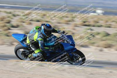 media/Oct-26-2025-Race Pace (Sun) [[c1447ca738]]/Verified/1-Turn 9 Inside (930am)/